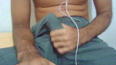 matheusice4
