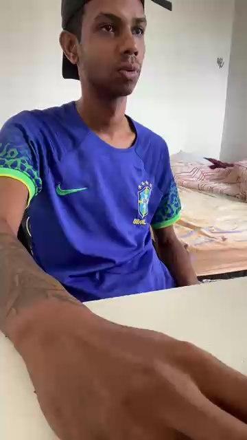 matheussouza1