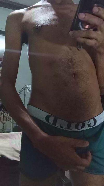 mathews0085_hot