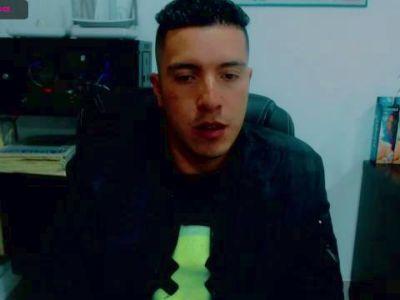 mathias_miuller