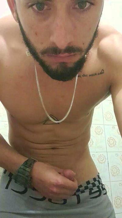 mathiasflores