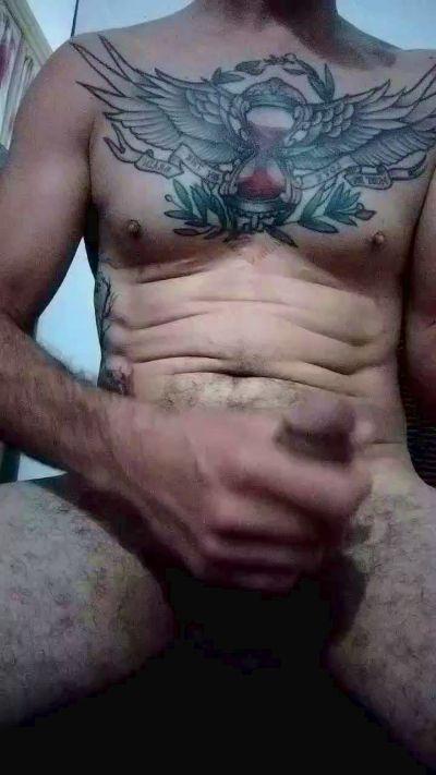 mati515