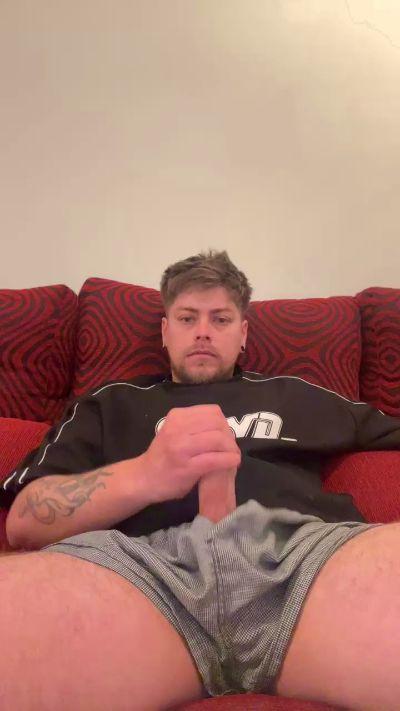mati69_fun