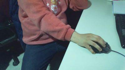matias22342