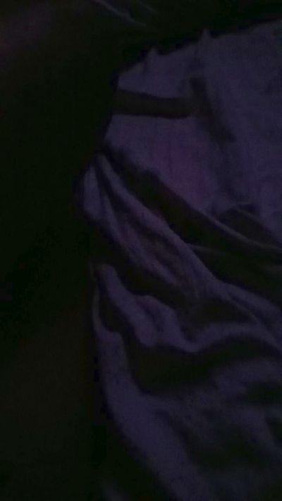 matias_casual_1
