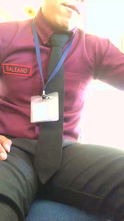 matias_cp