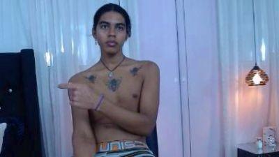 matias_gomezz