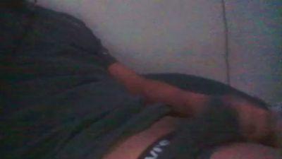 matias_xzc