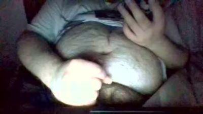 matiasbebecito2