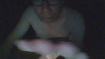 matiashot_xxx
