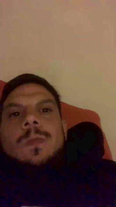 matiasrivarola6
