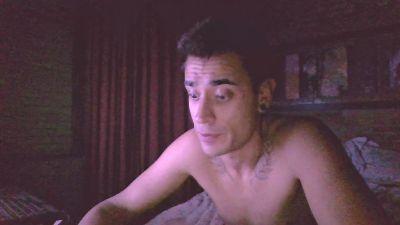 matiasx76ca