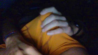 matigol_sexy