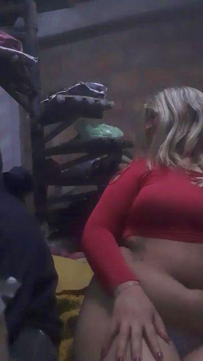 matii63