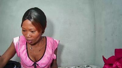 matilde36