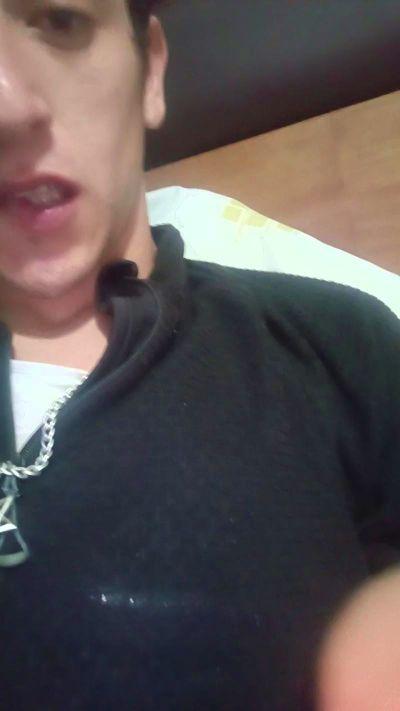 matixxx19