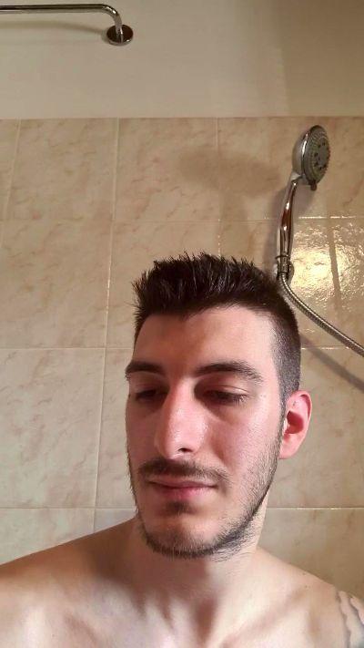 matt22cam2
