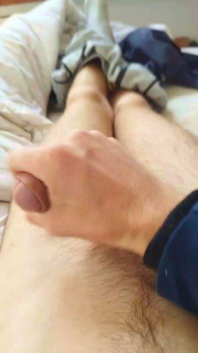 matt9578_xxx