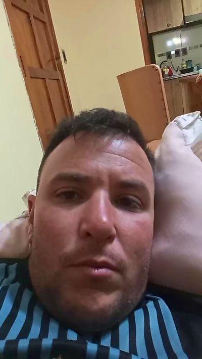 matt__hot