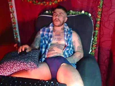 matt_ragnar