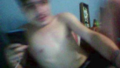 mattdog1