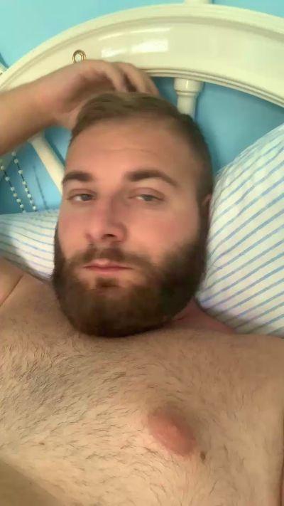 matteo823