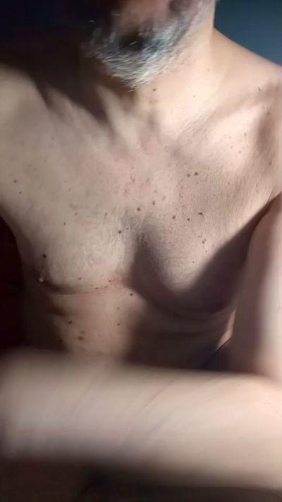 matteoc4_hot