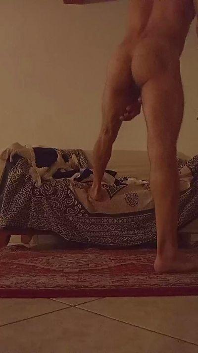 matteoxx87