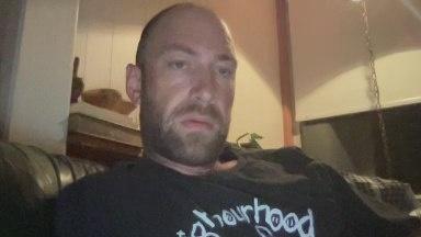 mattf4201