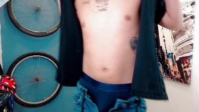 matthew_webb