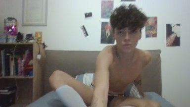 matthiastone