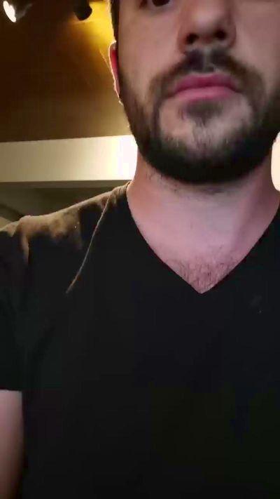 matti94_hot