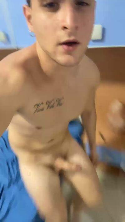 mattia05ita