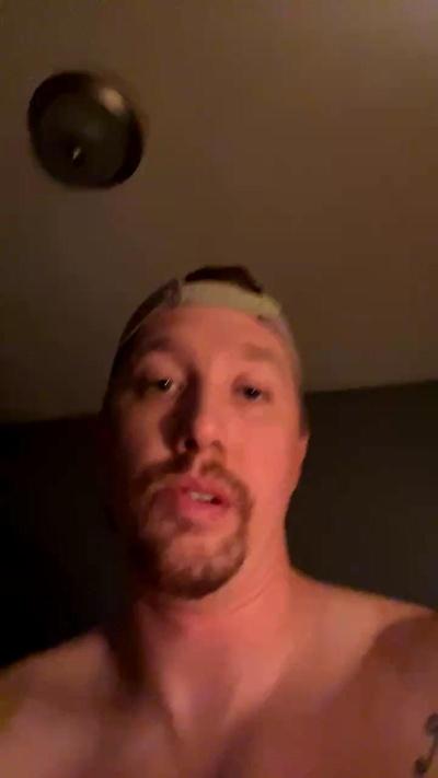 mattmacgillivr5