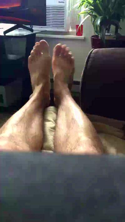mattricks69