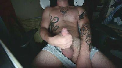 mattwxxx