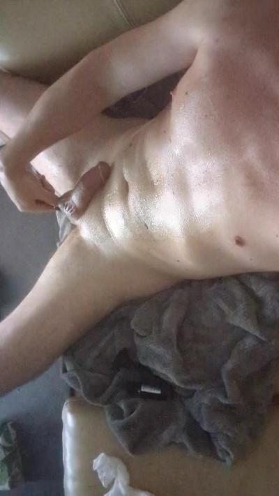 matty1919_xxx
