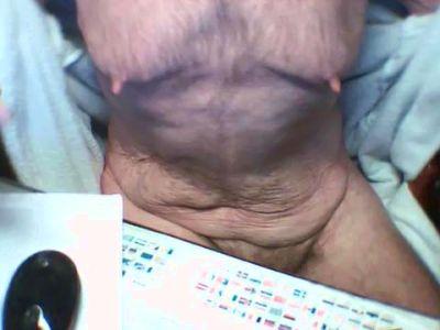 maturehorny72