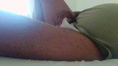 maturo32