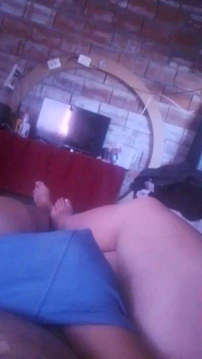 matute79