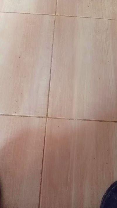 matuto7