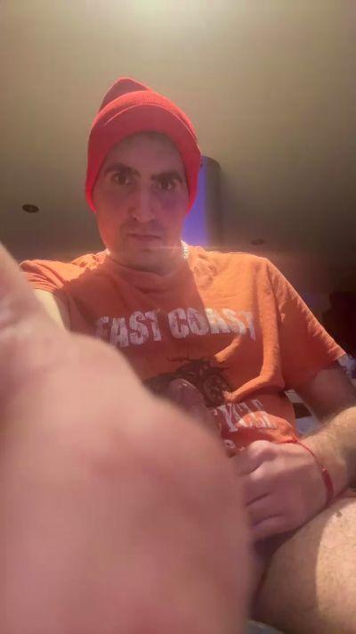 matuxx7