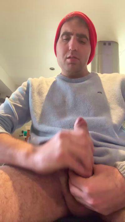matuxxx7
