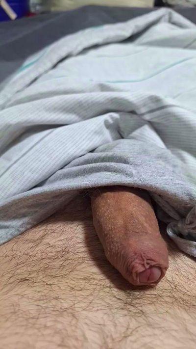 maty_big