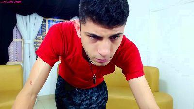mau_checkiik