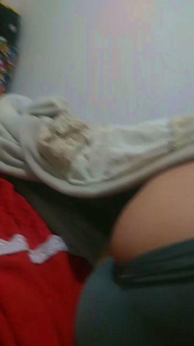 mauricio26121