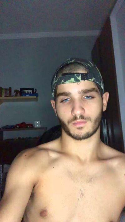 mauriciobueno