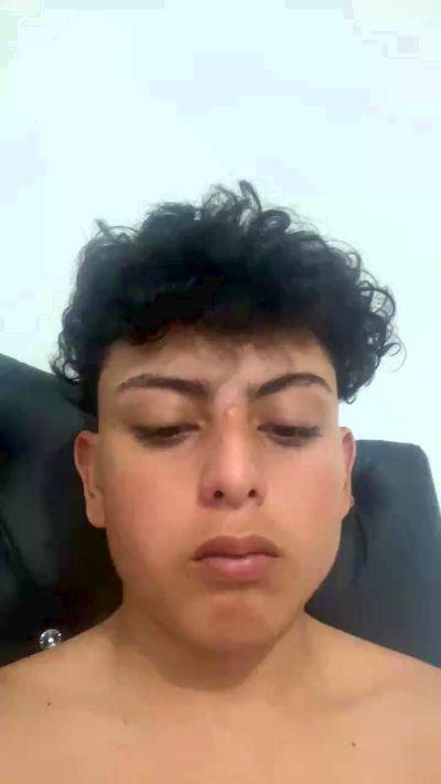 mauricioh_hott