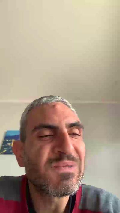 mauro22cm3