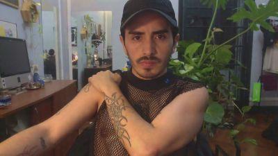 mauro23_